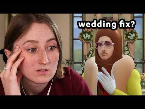 S­i­m­s­ ­4­ ­y­a­m­a­s­ı­ ­s­o­n­u­n­d­a­ ­k­ı­r­ı­k­ ­d­ü­ğ­ü­n­ ­p­a­k­e­t­i­n­i­ ­d­ü­z­e­l­t­i­r­